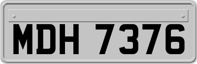 MDH7376