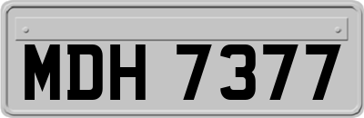 MDH7377