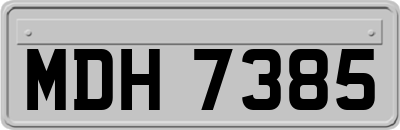 MDH7385