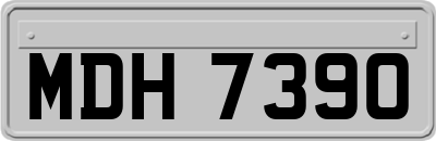 MDH7390