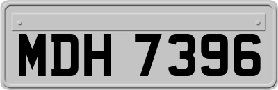 MDH7396