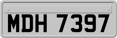 MDH7397