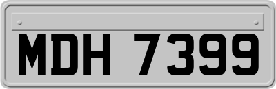 MDH7399