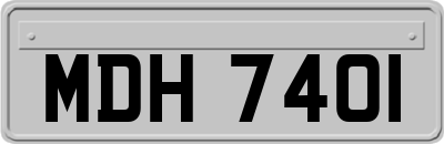 MDH7401