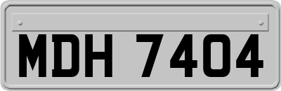 MDH7404