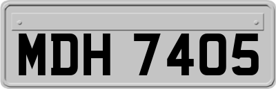 MDH7405