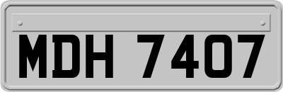 MDH7407