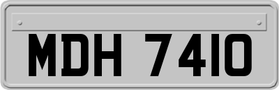 MDH7410