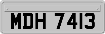 MDH7413