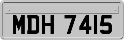 MDH7415