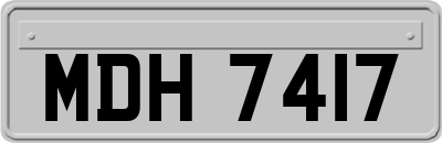 MDH7417