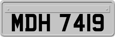 MDH7419
