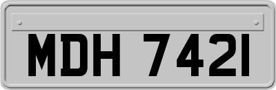 MDH7421