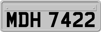 MDH7422