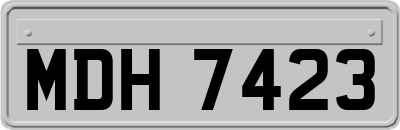 MDH7423