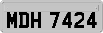 MDH7424
