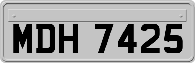 MDH7425