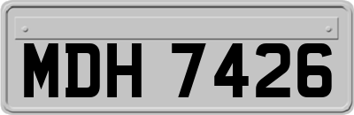 MDH7426