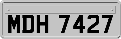 MDH7427