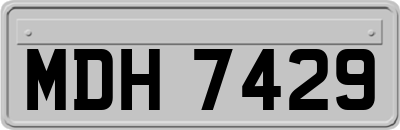 MDH7429