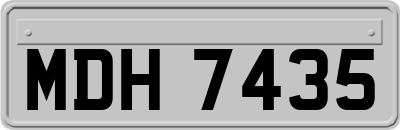 MDH7435
