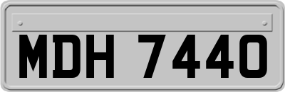 MDH7440