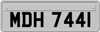 MDH7441