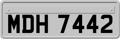 MDH7442
