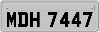 MDH7447