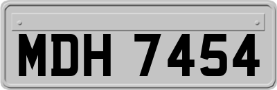 MDH7454