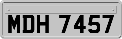 MDH7457