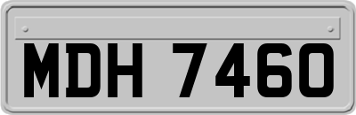 MDH7460