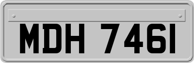 MDH7461