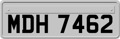 MDH7462
