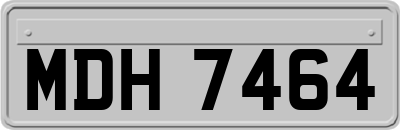 MDH7464