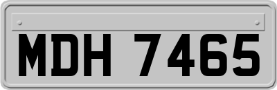 MDH7465