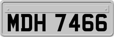 MDH7466