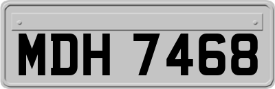 MDH7468