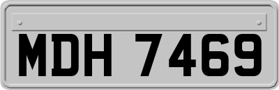 MDH7469