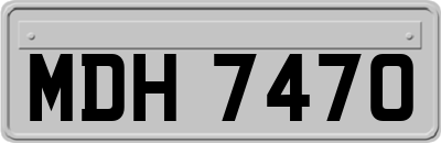 MDH7470