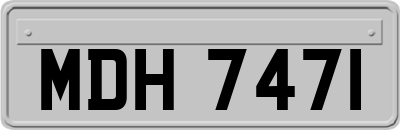 MDH7471