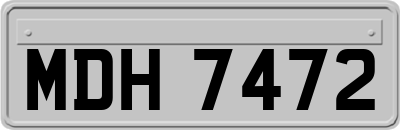 MDH7472