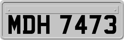 MDH7473