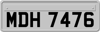 MDH7476