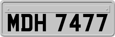 MDH7477