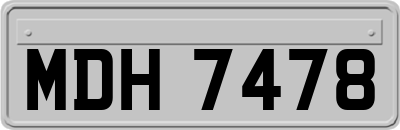 MDH7478