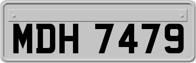 MDH7479