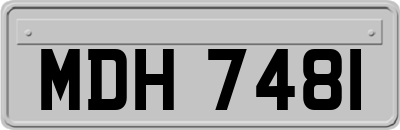 MDH7481