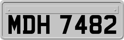 MDH7482