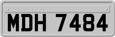 MDH7484